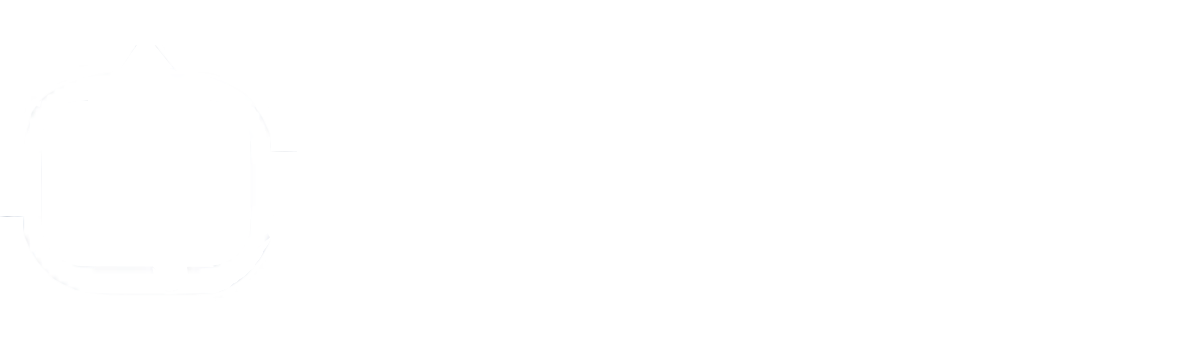 安徽外呼系统方案价格 - 用AI改变营销